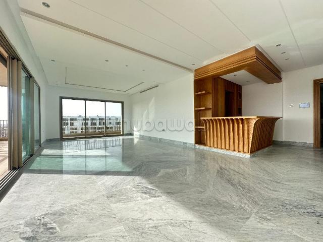 Appartement vente à Anfa, Gharb-Chrarda-Beni Hssen