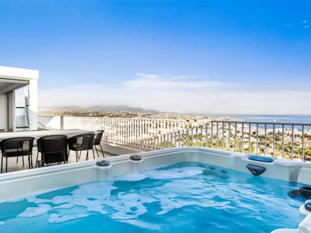 Appartement vente à Grasse, Cagnes-sur-mer