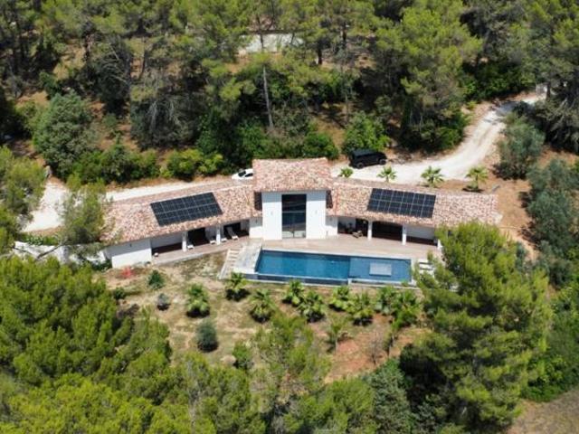 Maison vente à Arrondissement de Draguignan, Draguignan
