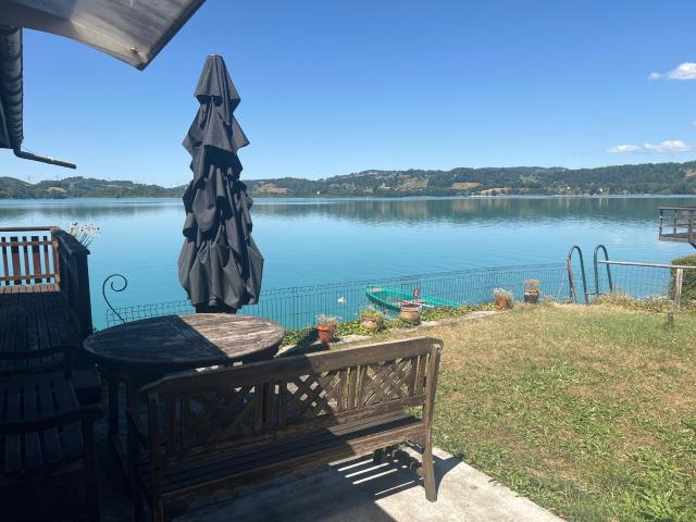 Maison vente à Chambéry, Aiguebelette-le-lac