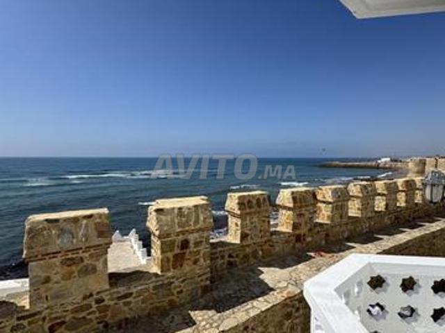 Propriété vente à Assilah, Tanger-Tétouan
