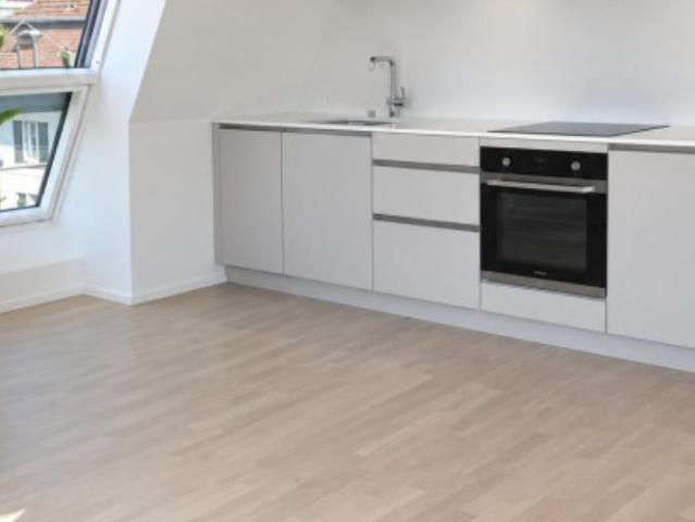 Studio mieten in Cheseaux-Lausanne, Waadt