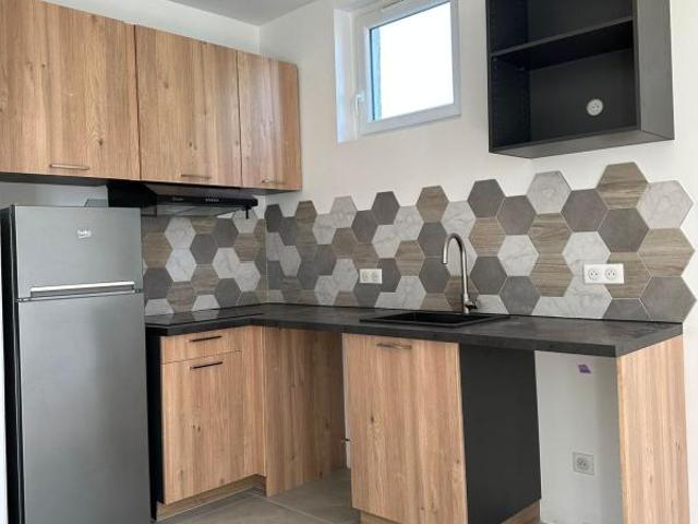 Appartement location à France métropolitaine, Saint-cloud