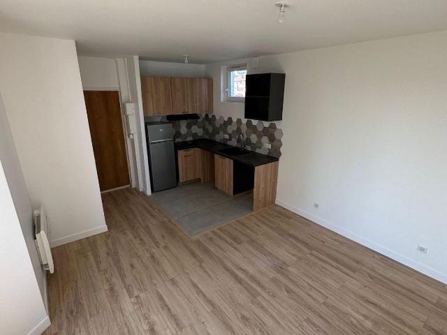 Appartement location à Nanterre, Saint-cloud