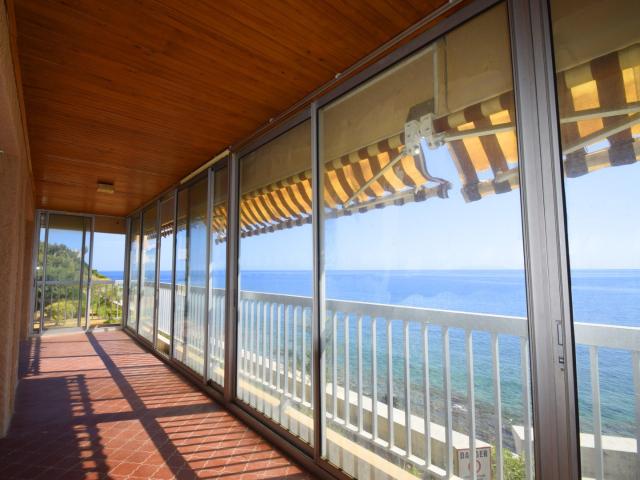 Appartement location à Bastia, Ville-di-pietrabugno