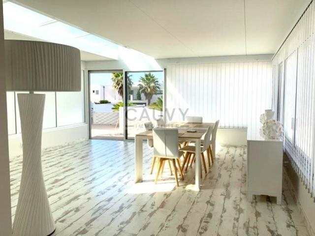 Appartement vente à Béziers, Agde