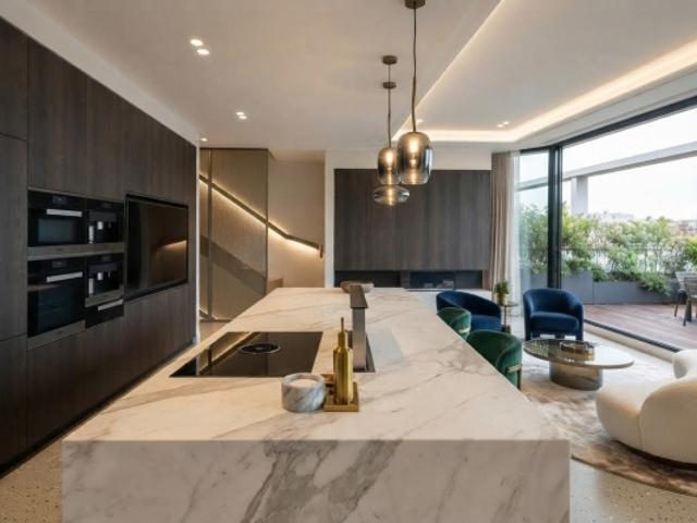 Appartement vente à Vénissieux, Rhône