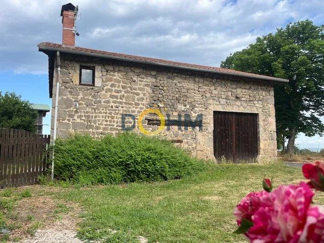Maison vente à Montbrison, Périgneux