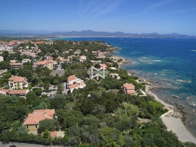 Maison vente à Arrondissement de Draguignan, Fréjus