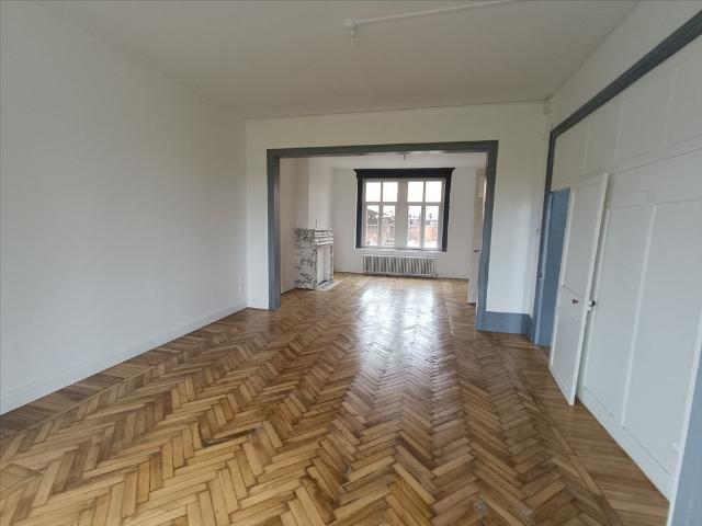Maison location à Lille, Sequedin