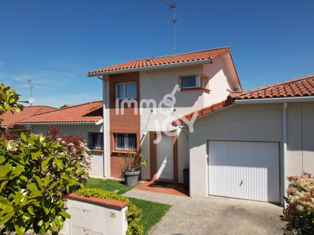Maison vente à Muret, Fonsorbes
