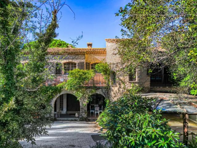 Maison vente à Montpellier, Pérols