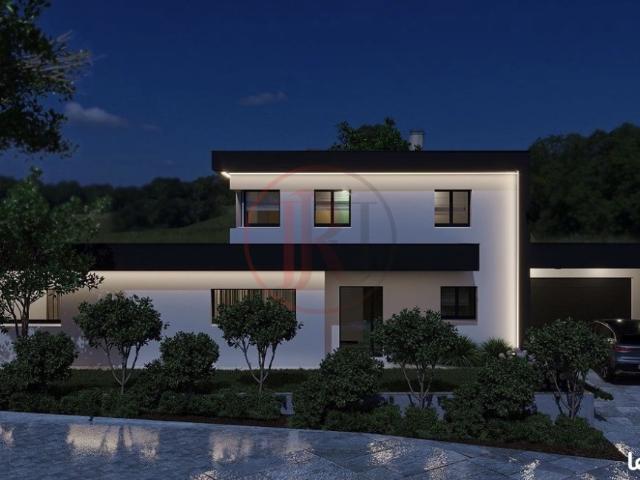 Villa vente à Besançon, Grandfontaine