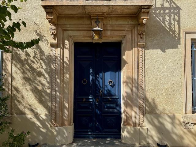 Maison vente à Narbonne, Boutenac