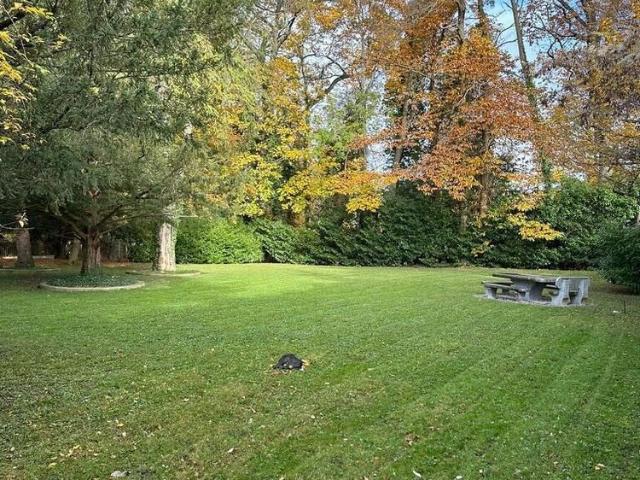 Haus mieten in Collonge-Bellerive