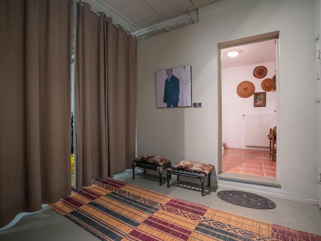 Maison vente à Carcassonne, Caunes-minervois