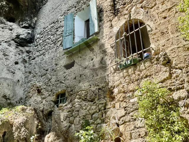 Maison vente à Brignoles, Cotignac