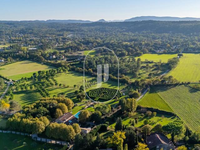 Maison vente à Arrondissement de Draguignan, Fayence