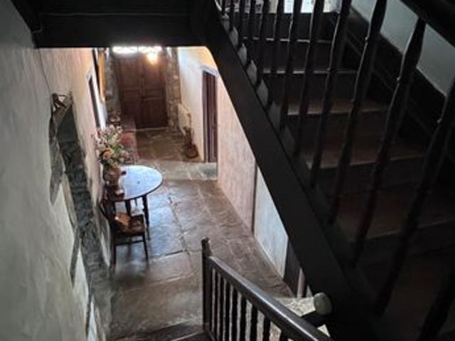 Maison vente à Bayonne, Armendarits