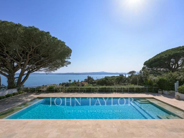 Maison vente à Arrondissement de Draguignan, Sainte-maxime