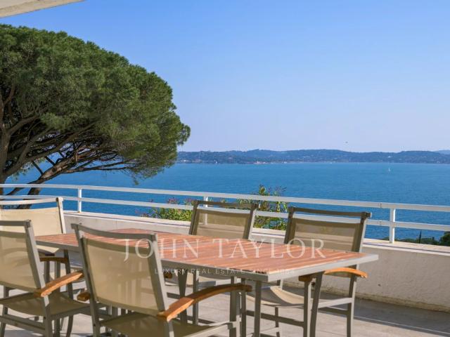 Maison vente à Arrondissement de Draguignan, Sainte-maxime