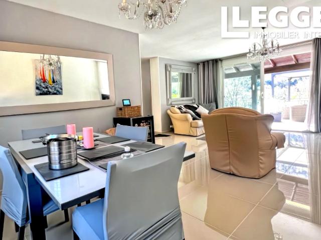 Maison vente à Limoux, Salvezines