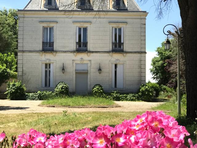 Maison vente à Béziers, Bessan