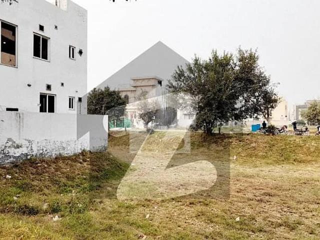 Property for sale