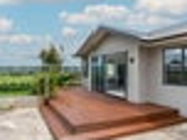 House for sale in Te Awamutu, Waikato