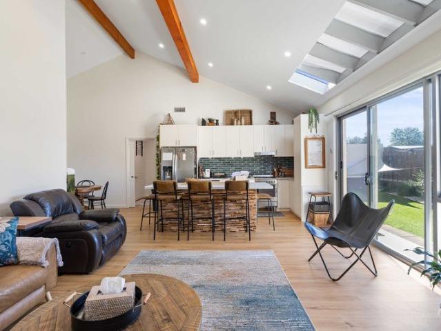 House for sale in Orange, New South Wales