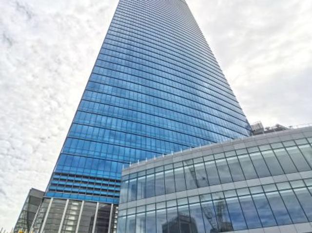 Office for rent in Country Heights Damansara, Kuala Lumpur
