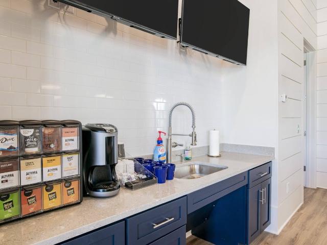 Apartment for rent in Daphne, Alabama