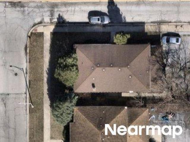 Commercial for sale in Lansing, Illinois