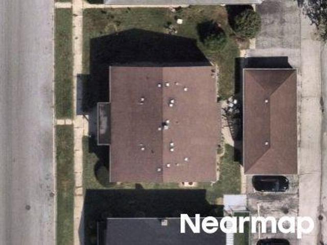 Commercial for sale in Oakglen, Lansing