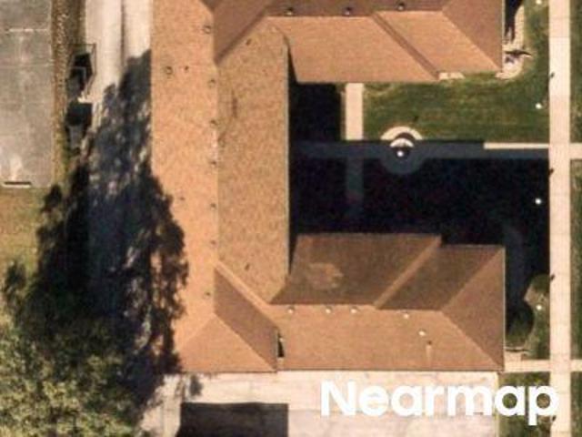 Condo for sale in Lansing