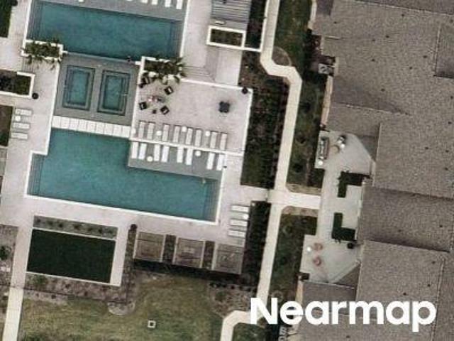 Property for sale in Williamson, Texas