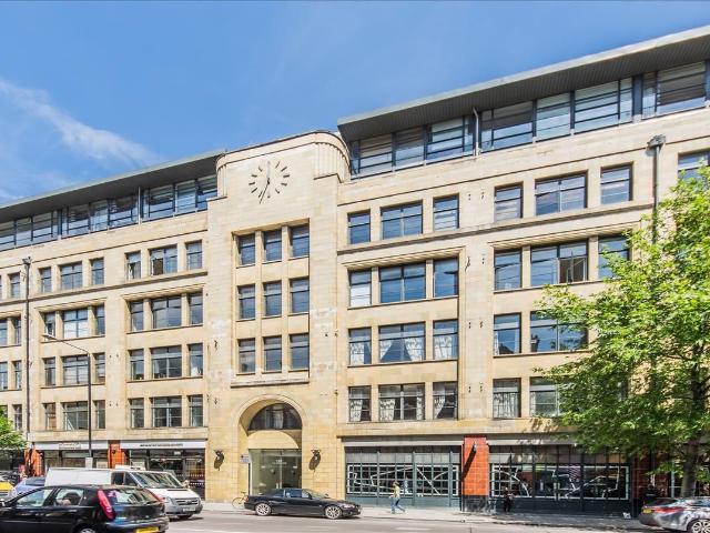 Apartment for rent in Spitalfields, Whitechapel