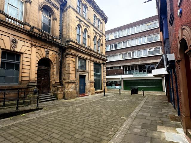 Apartment for rent in Street, Somerset
