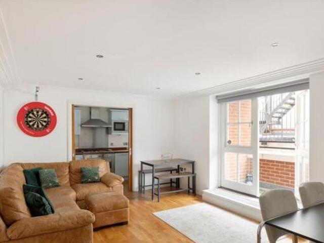 House for sale in City of London, Greater London