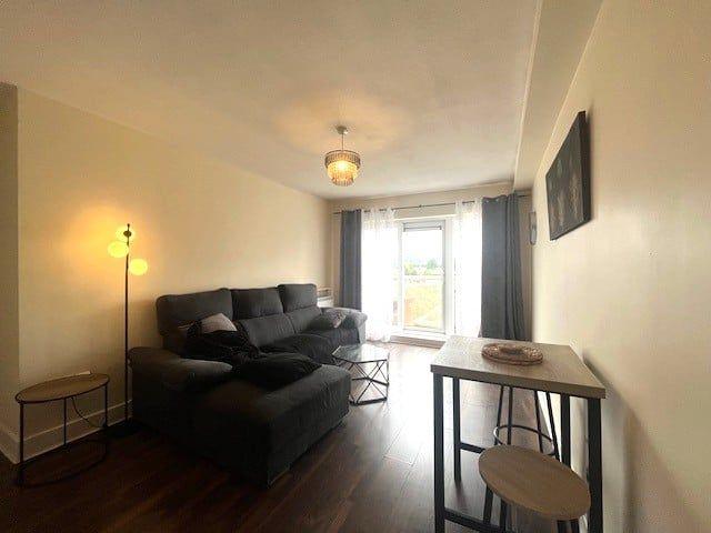 Apartment to rent in Bluebell, North Tipperary