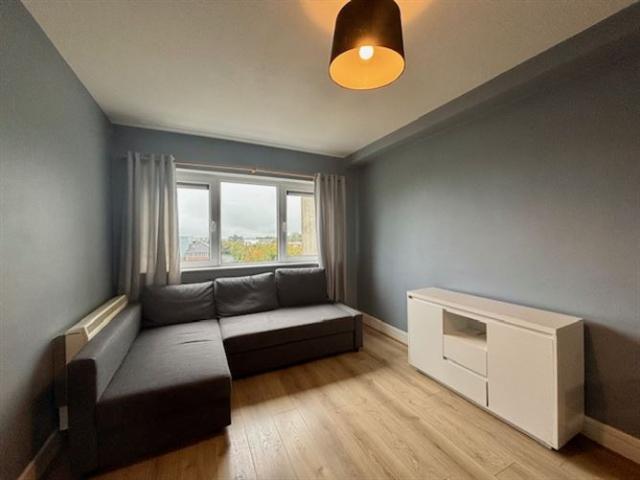 Apartment to rent in Tallaght, County Dublin