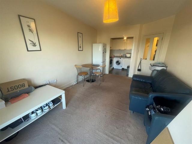 Apartment to rent in Tallaght, North Tipperary