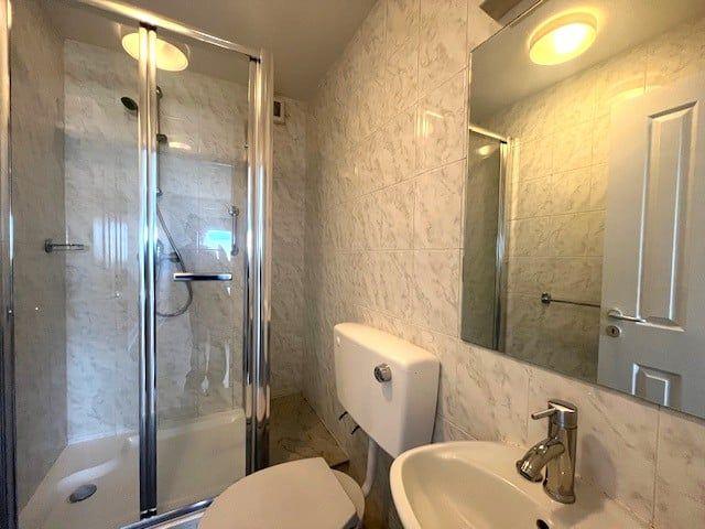 Apartment to rent in Bluebell, North Tipperary