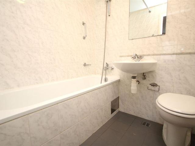 Apartment to rent in Tallaght, North Tipperary