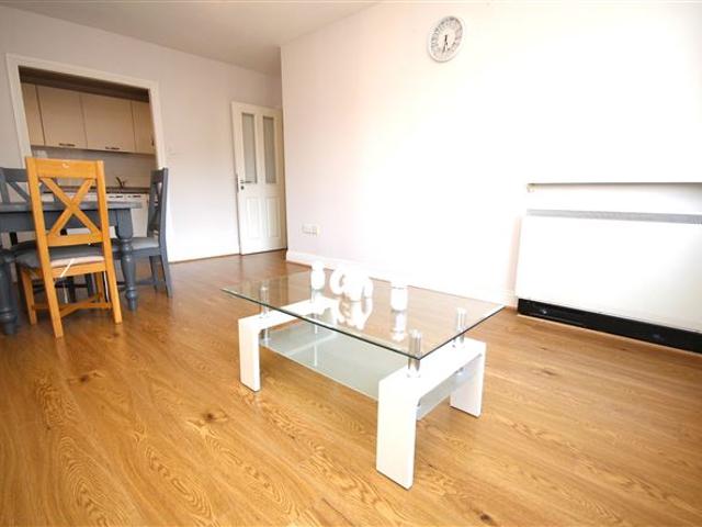 Property to rent in Tallaght, North Tipperary