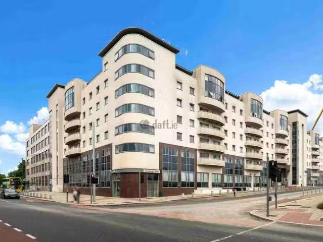 Apartment to rent
