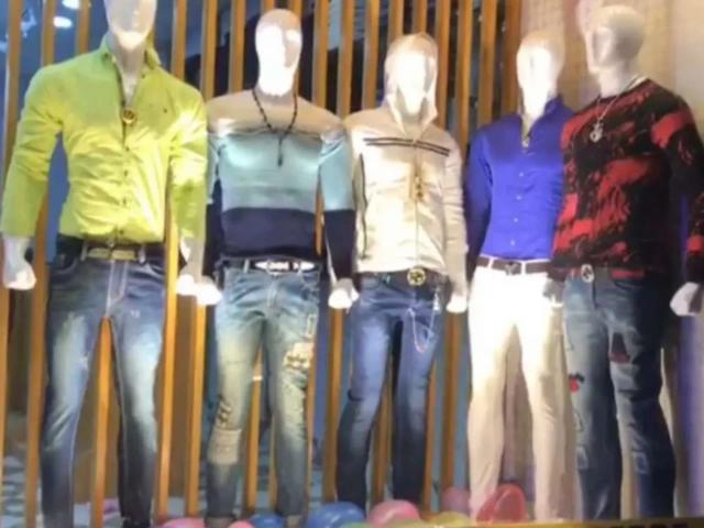 Commercial for sale in Kabootarpura, لاہور ڈویژن