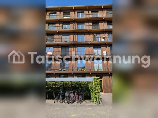 Wohnung mieten in Albisrieden, Zürich