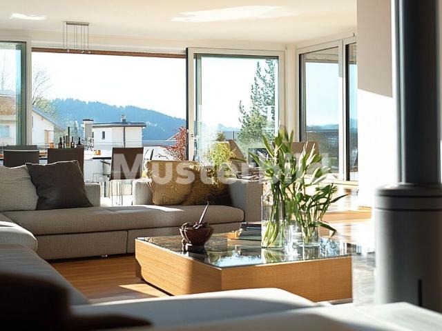 Apartment mieten in Schlieren, Zürich