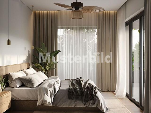 Apartment mieten in Dübendorf, Zürich